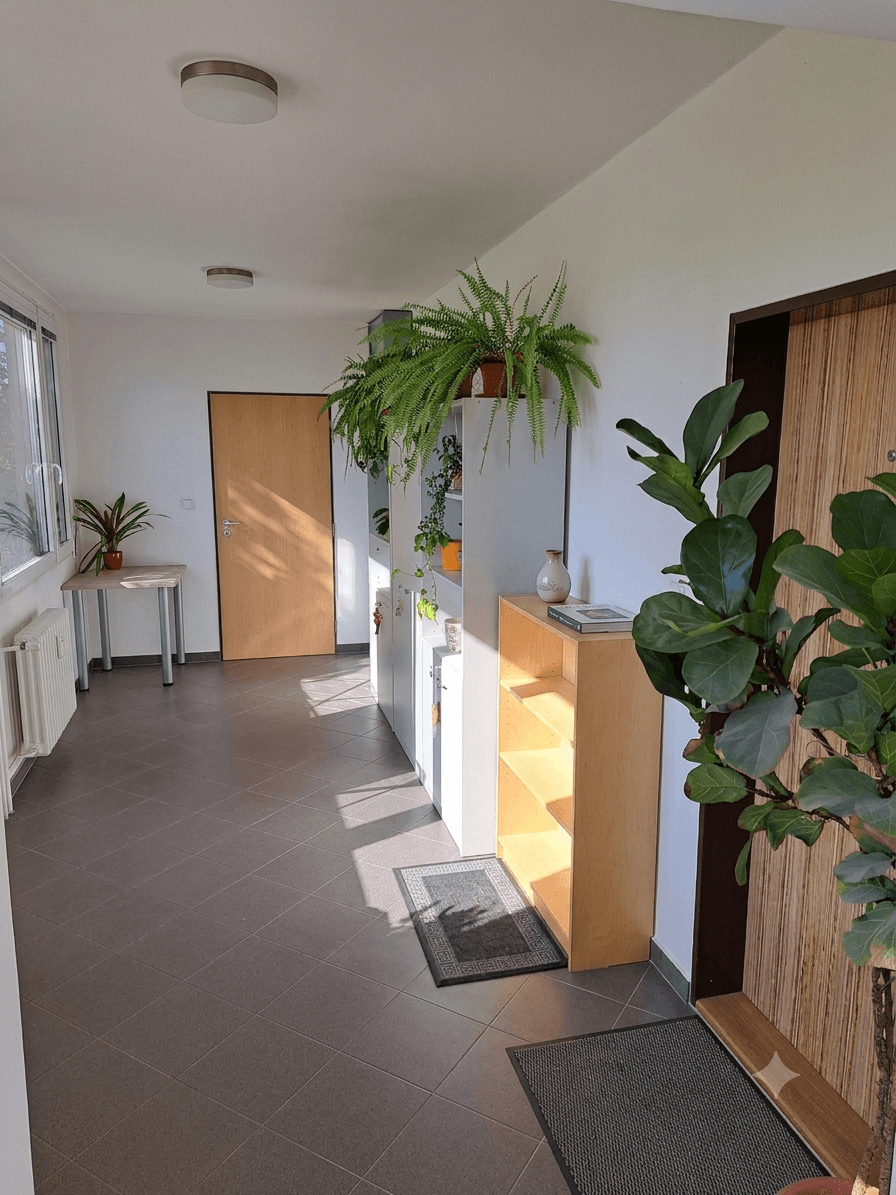 Prodej bytu 3+kk 67 m², Hausmannova, Praha, Praha Prodej bytu 3+kk 67 m², Hausmannova, Praha, Praha