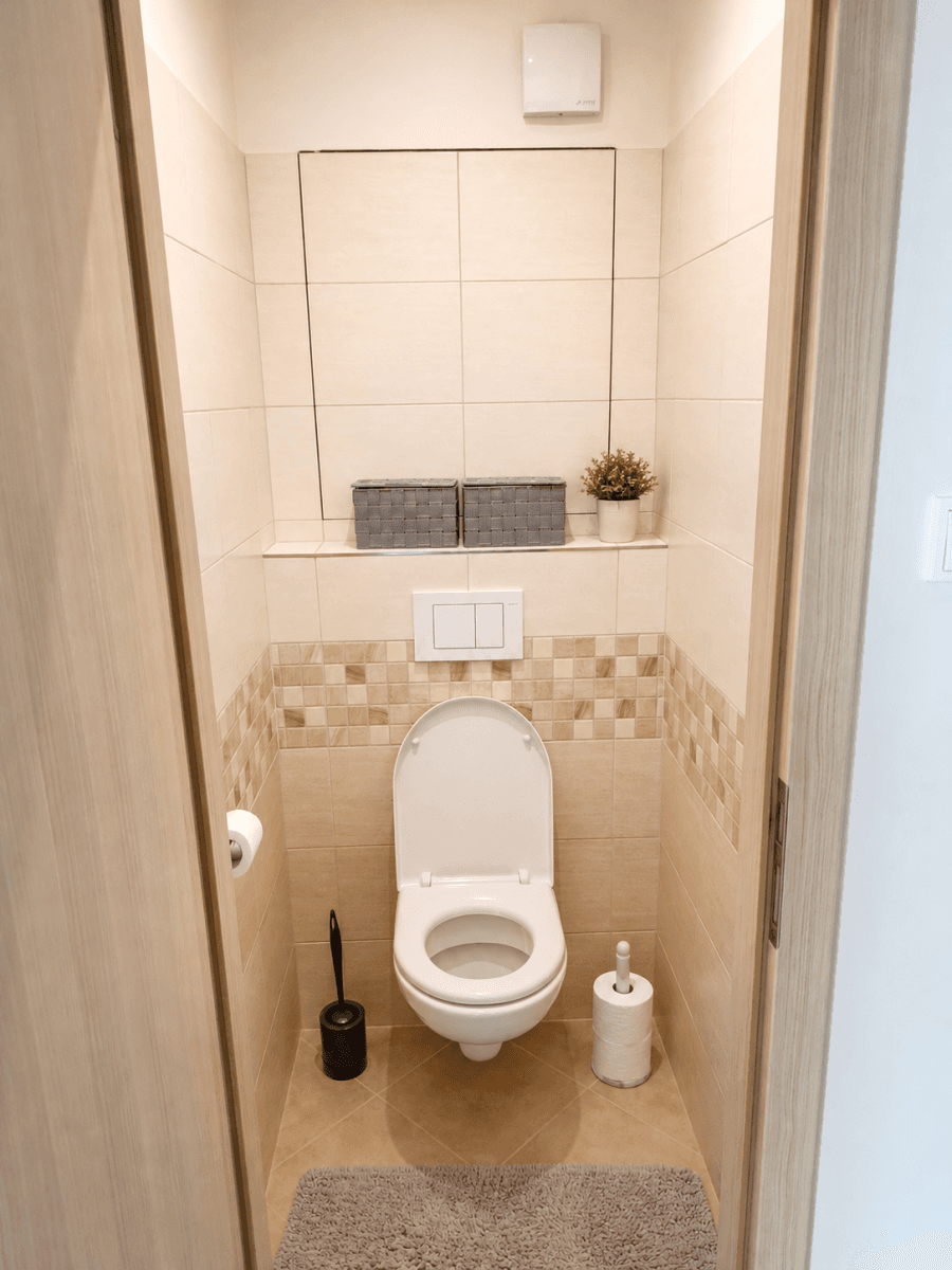 Prodej bytu 3+kk 67 m², Hausmannova, Praha, Praha Prodej bytu 3+kk 67 m², Hausmannova, Praha, Praha