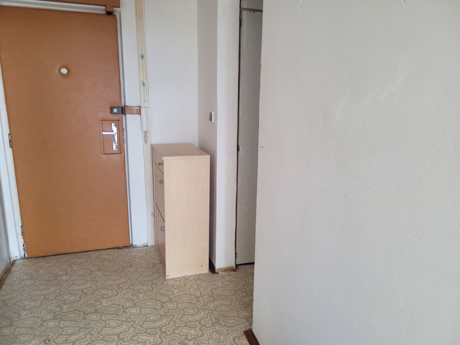 Prodej bytu 3+1 75 m², Konradova, Brno, Jihomoravský kraj Prodej bytu 3+1 75 m², Konradova, Brno, Jihomoravský kraj