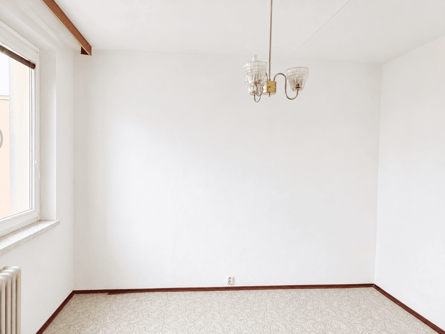 Prodej bytu 3+1 75 m², Konradova, Brno, Jihomoravský kraj Prodej bytu 3+1 75 m², Konradova, Brno, Jihomoravský kraj