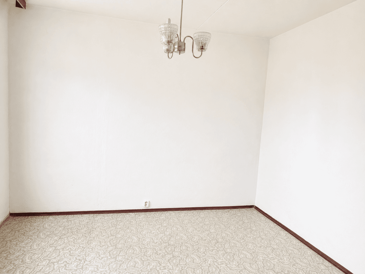 Prodej bytu 3+1 75 m², Konradova, Brno, Jihomoravský kraj Prodej bytu 3+1 75 m², Konradova, Brno, Jihomoravský kraj