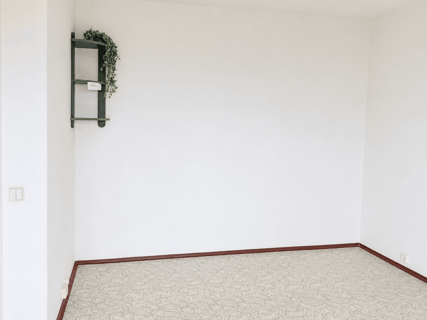 Prodej bytu 3+1 75 m², Konradova, Brno, Jihomoravský kraj Prodej bytu 3+1 75 m², Konradova, Brno, Jihomoravský kraj