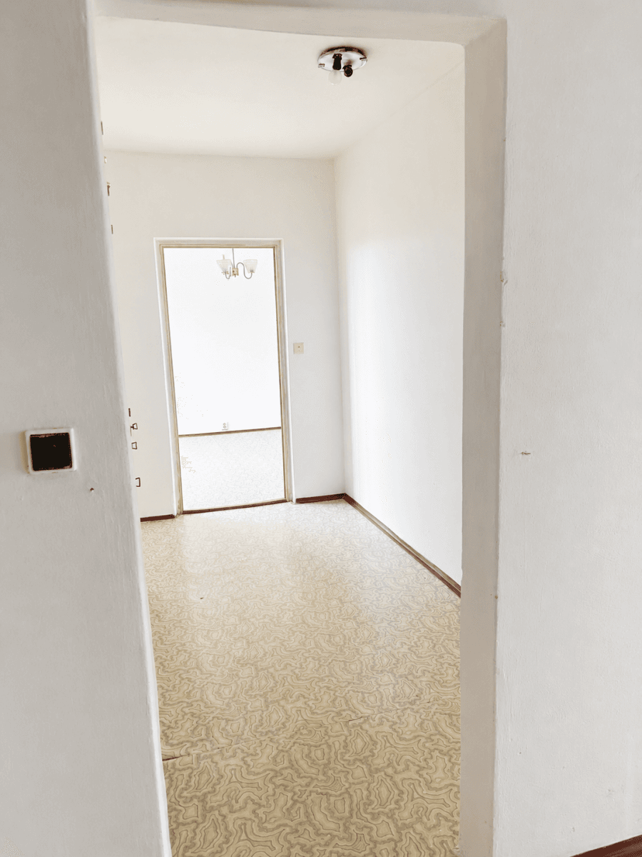 Prodej bytu 3+1 75 m², Konradova, Brno, Jihomoravský kraj Prodej bytu 3+1 75 m², Konradova, Brno, Jihomoravský kraj