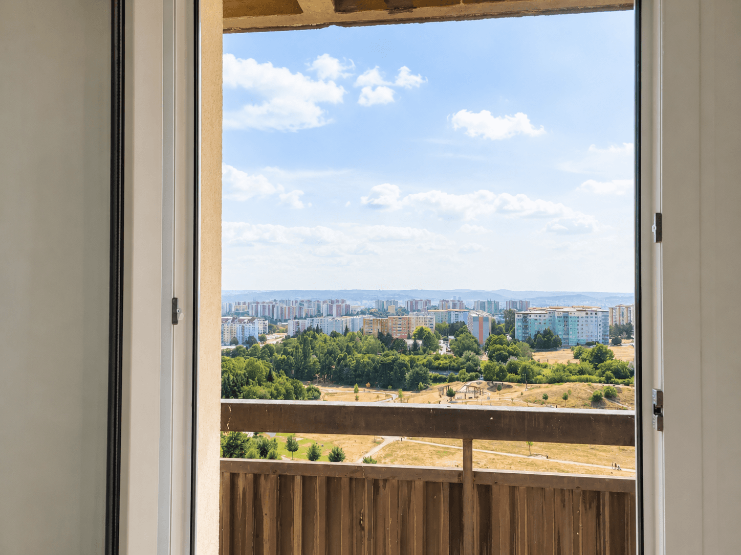 Prodej bytu 3+1 75 m², Konradova, Brno, Jihomoravský kraj Prodej bytu 3+1 75 m², Konradova, Brno, Jihomoravský kraj