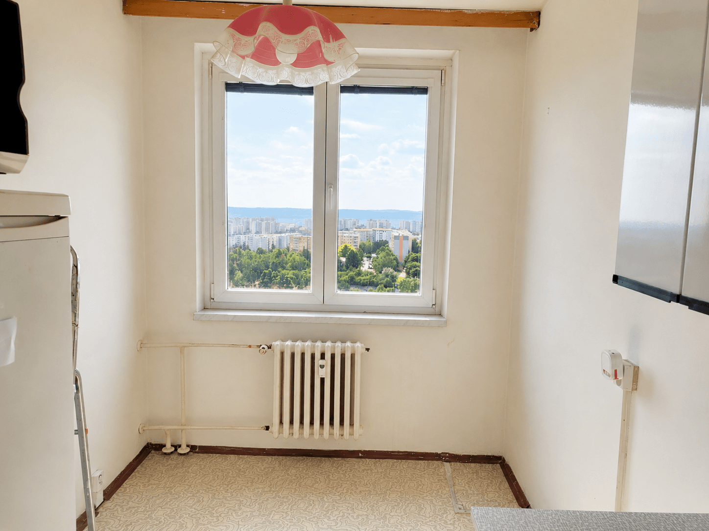 Prodej bytu 3+1 75 m², Konradova, Brno, Jihomoravský kraj Prodej bytu 3+1 75 m², Konradova, Brno, Jihomoravský kraj