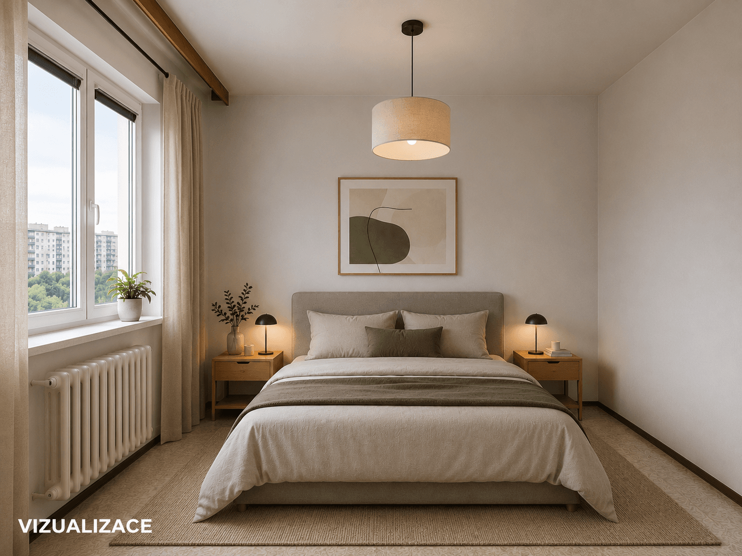 Prodej bytu 3+1 75 m², Konradova, Brno, Jihomoravský kraj Prodej bytu 3+1 75 m², Konradova, Brno, Jihomoravský kraj