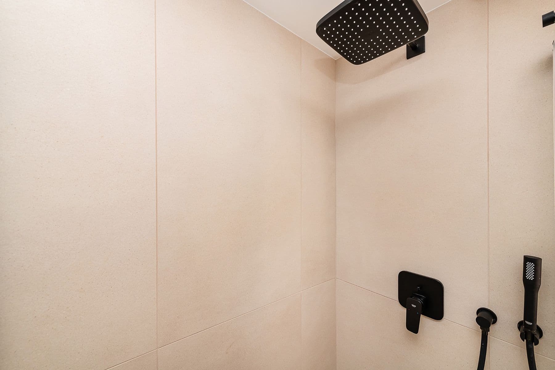 Prodej bytu 4+kk 70 m², Pod Strání, Praha, Praha Prodej bytu 4+kk 70 m², Pod Strání, Praha, Praha