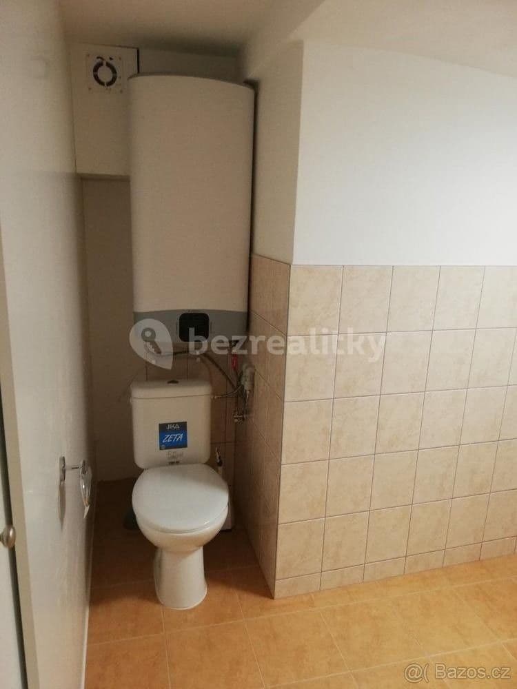 Pronájem bytu 1+1 40 m², Stráň, Luhačovice, Zlínský kraj Pronájem bytu 1+1 40 m², Stráň, Luhačovice, Zlínský kraj