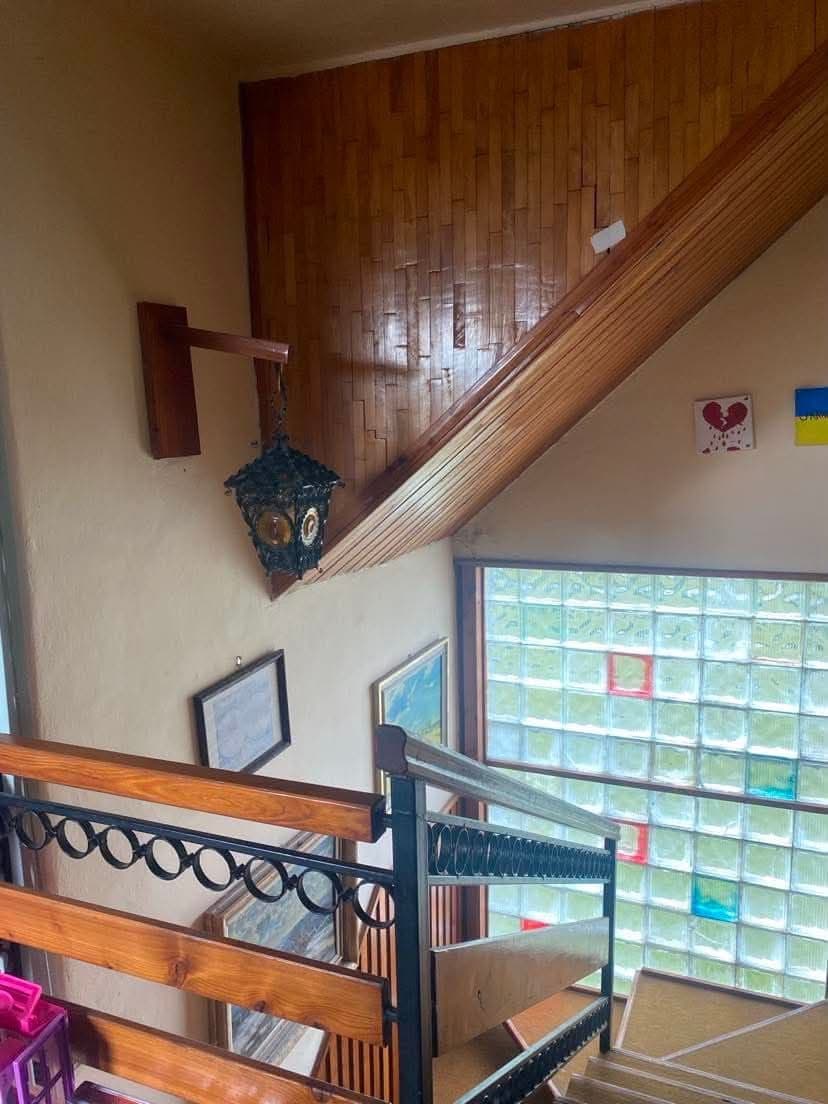 Pronájem domu 210 m², pozemek 1.018 m², Nová Ves u Světlé, Kraj Vysočina Pronájem domu 210 m², pozemek 1.018 m², Nová Ves u Světlé, Kraj Vysočina