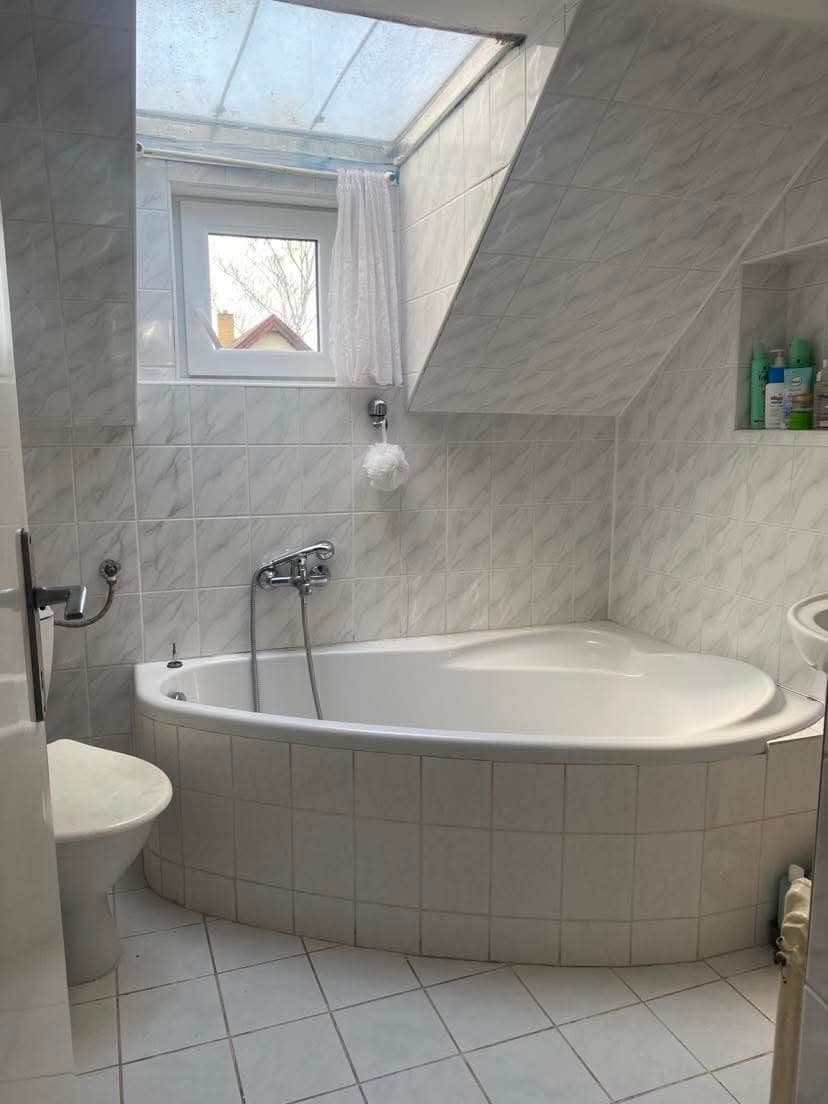 Pronájem domu 210 m², pozemek 1.018 m², Nová Ves u Světlé, Kraj Vysočina Pronájem domu 210 m², pozemek 1.018 m², Nová Ves u Světlé, Kraj Vysočina