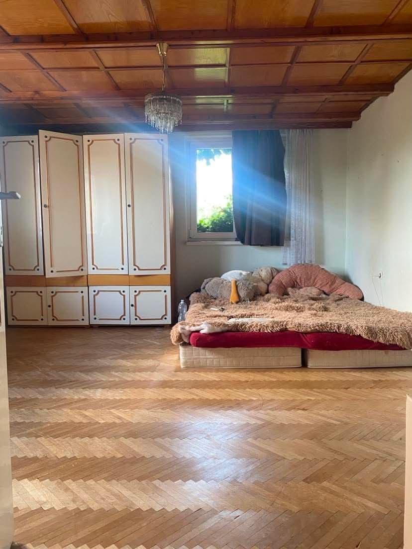 Pronájem domu 210 m², pozemek 1.018 m², Nová Ves u Světlé, Kraj Vysočina Pronájem domu 210 m², pozemek 1.018 m², Nová Ves u Světlé, Kraj Vysočina