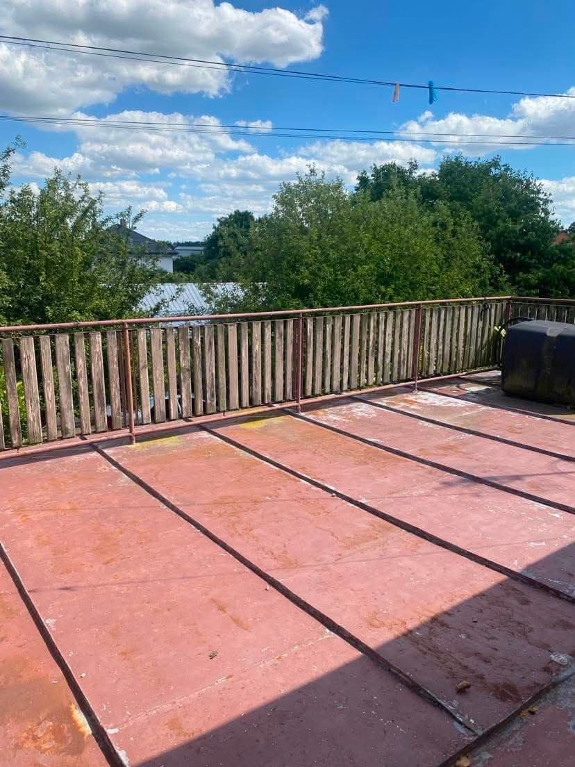 Pronájem domu 210 m², pozemek 1.018 m², Nová Ves u Světlé, Kraj Vysočina Pronájem domu 210 m², pozemek 1.018 m², Nová Ves u Světlé, Kraj Vysočina