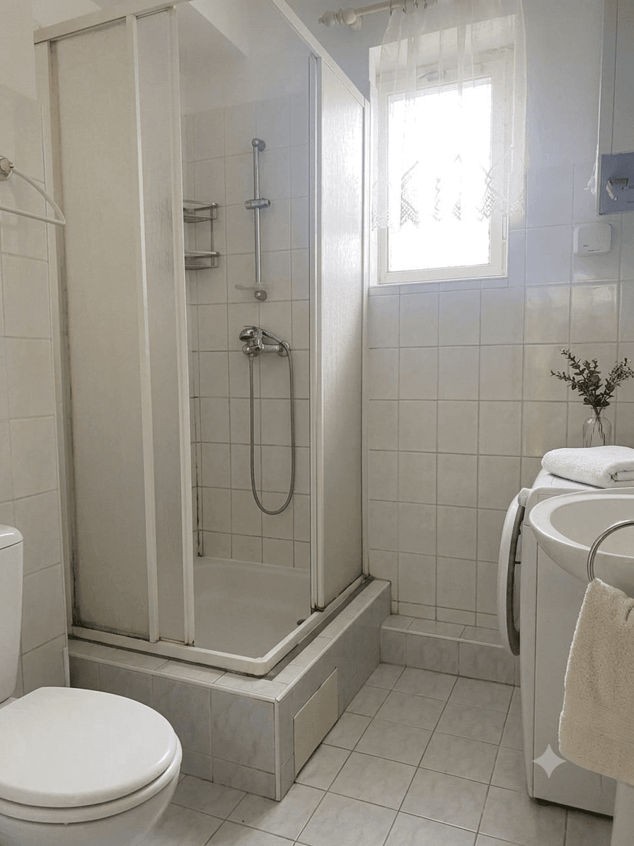 Pronájem domu 210 m², pozemek 1.018 m², Nová Ves u Světlé, Kraj Vysočina Pronájem domu 210 m², pozemek 1.018 m², Nová Ves u Světlé, Kraj Vysočina