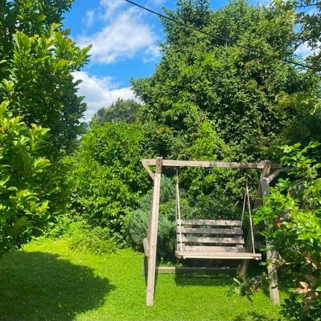 Pronájem domu 210 m², pozemek 1.018 m², Nová Ves u Světlé, Kraj Vysočina Pronájem domu 210 m², pozemek 1.018 m², Nová Ves u Světlé, Kraj Vysočina
