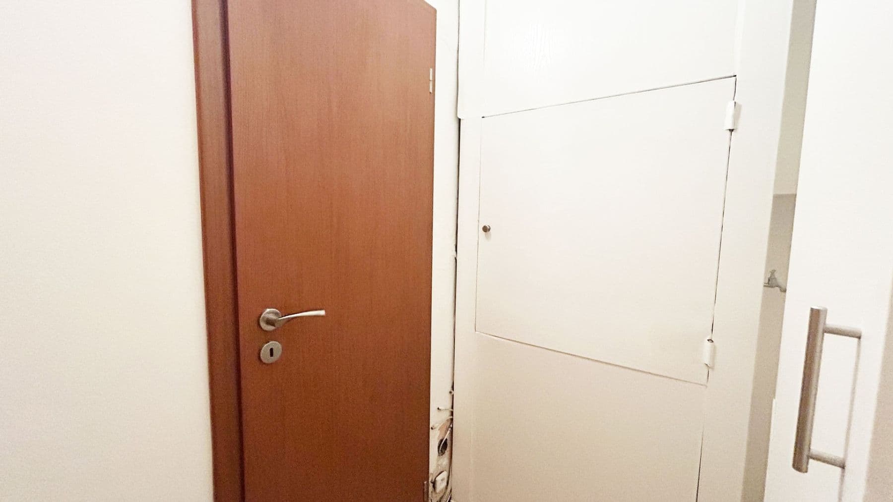 Pronájem bytu 3+kk 66 m², Katovická, Praha, Praha Pronájem bytu 3+kk 66 m², Katovická, Praha, Praha