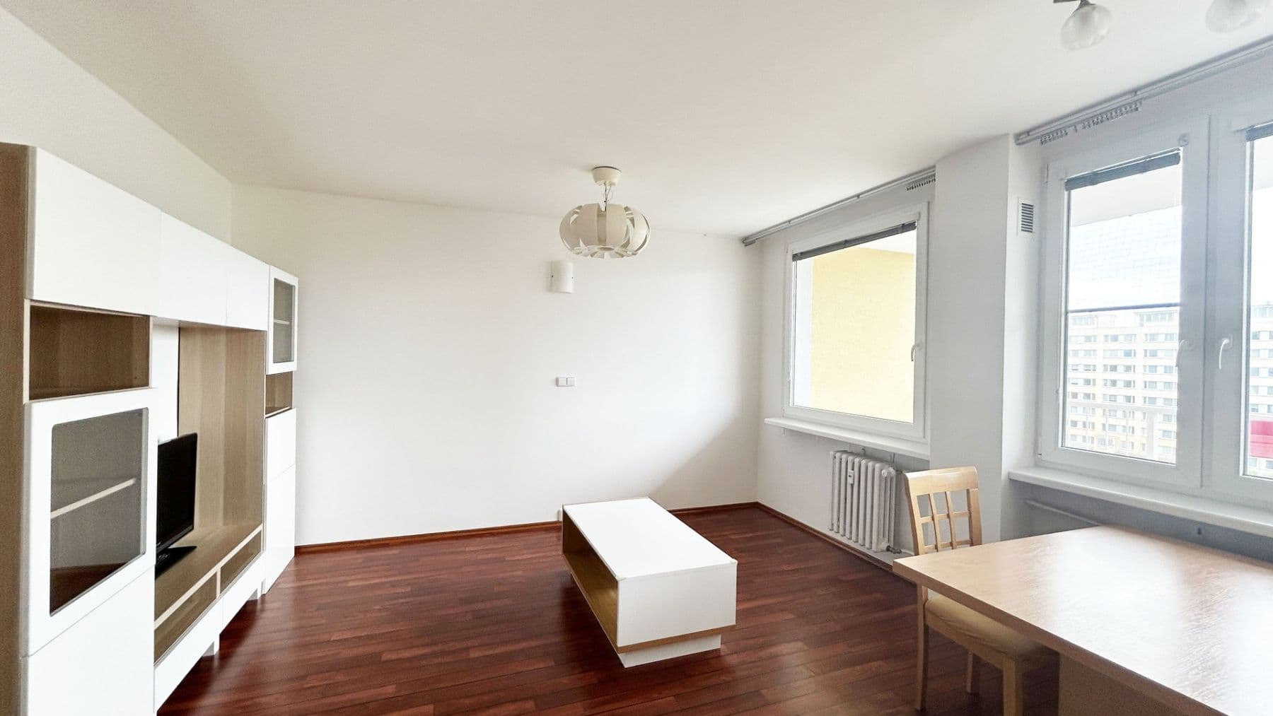 Pronájem bytu 3+kk 66 m², Katovická, Praha, Praha Pronájem bytu 3+kk 66 m², Katovická, Praha, Praha