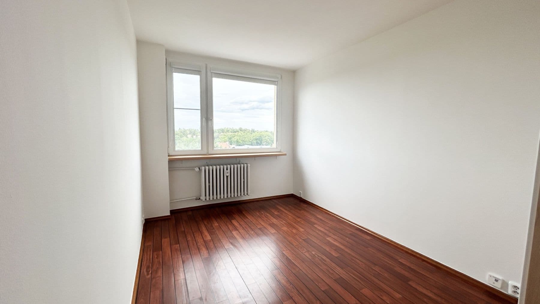 Pronájem bytu 3+kk 66 m², Katovická, Praha, Praha Pronájem bytu 3+kk 66 m², Katovická, Praha, Praha