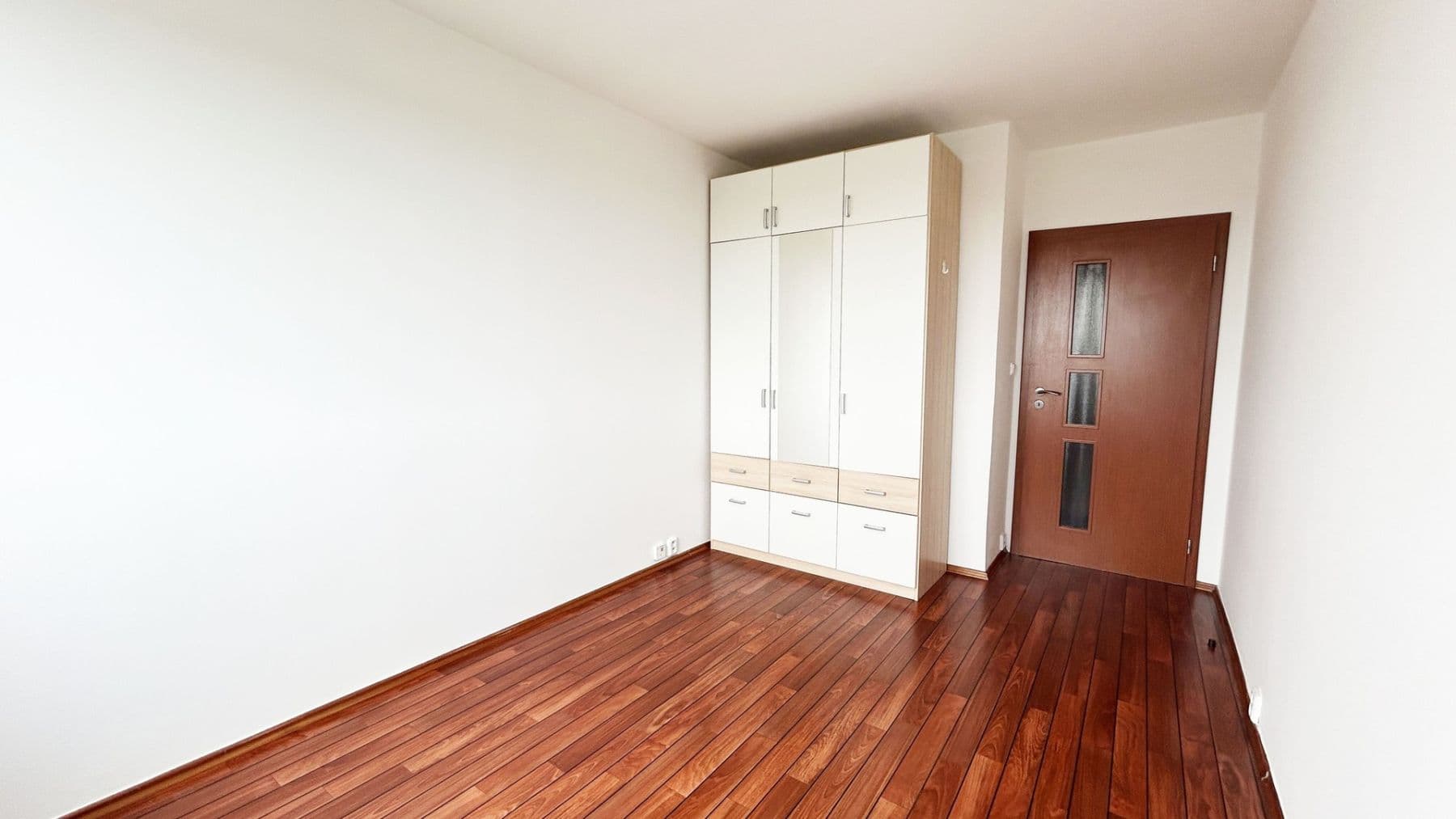 Pronájem bytu 3+kk 66 m², Katovická, Praha, Praha Pronájem bytu 3+kk 66 m², Katovická, Praha, Praha