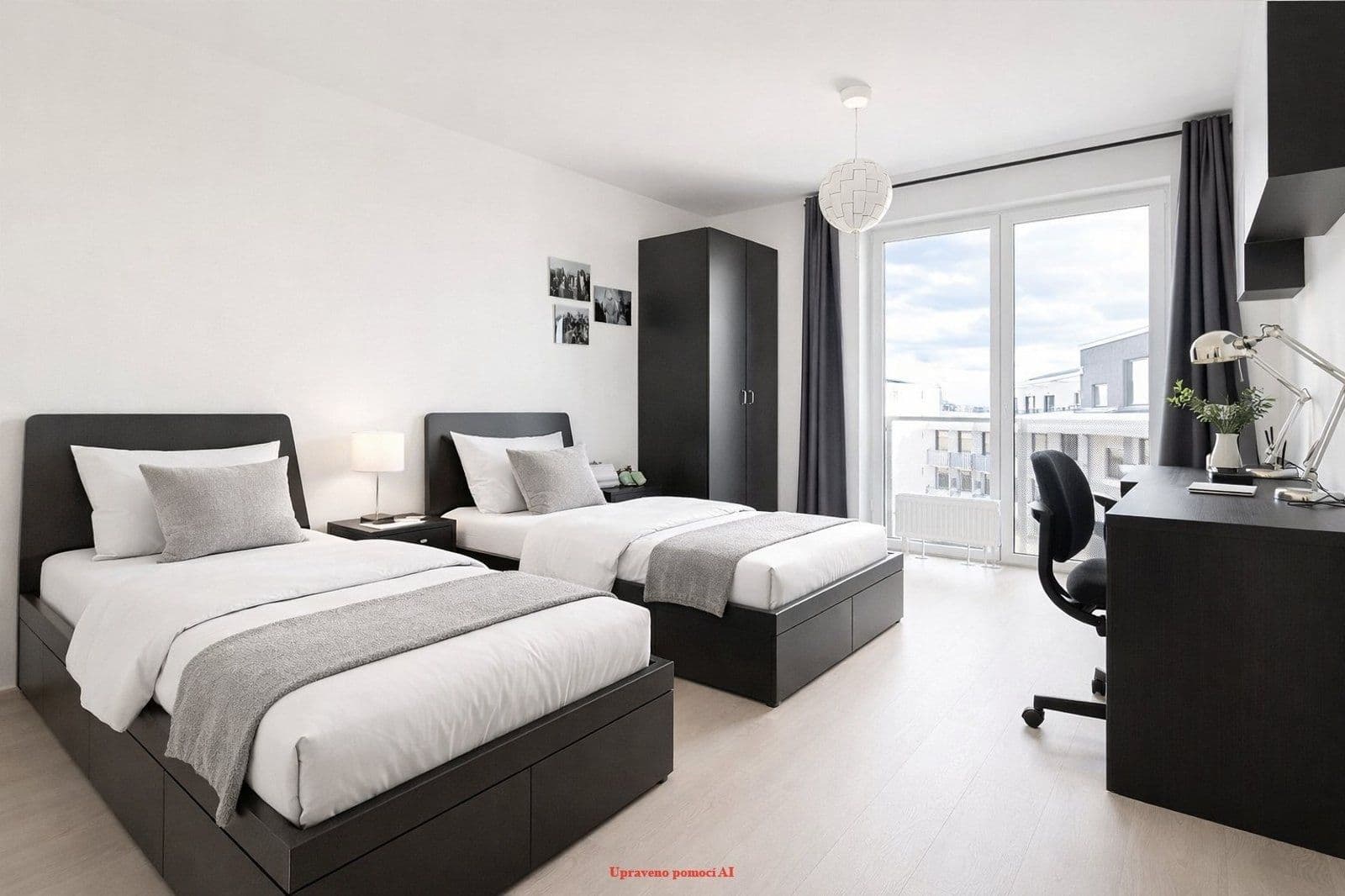 Pronájem nebytového prostoru 47 m², Technická, Plzeň, Plzeňský kraj Pronájem nebytového prostoru 47 m², Technická, Plzeň, Plzeňský kraj