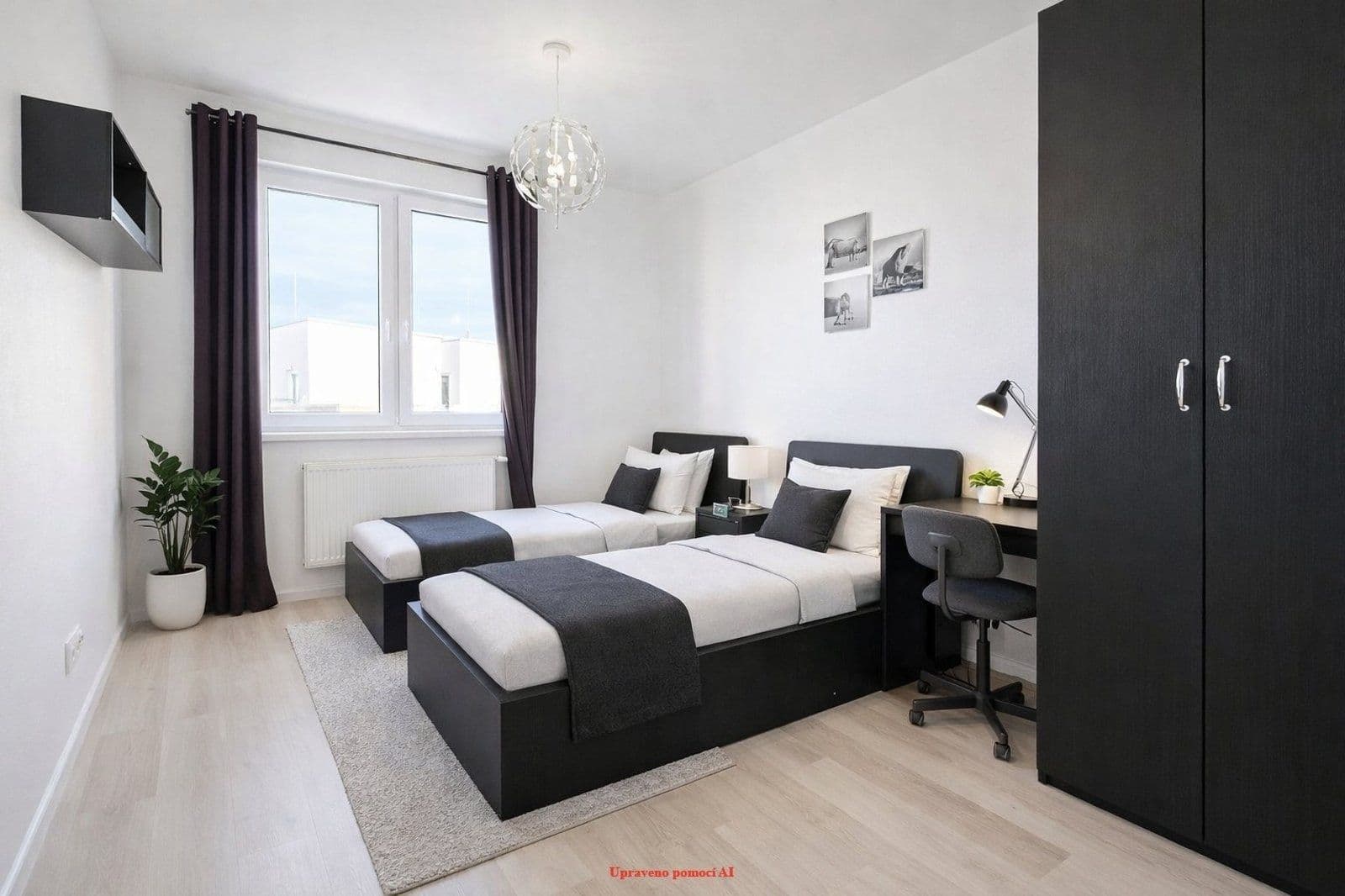 Pronájem nebytového prostoru 47 m², Technická, Plzeň, Plzeňský kraj Pronájem nebytového prostoru 47 m², Technická, Plzeň, Plzeňský kraj