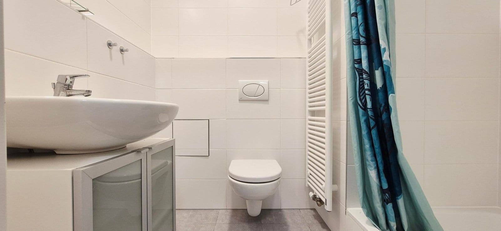 Pronájem nebytového prostoru 47 m², Technická, Plzeň, Plzeňský kraj Pronájem nebytového prostoru 47 m², Technická, Plzeň, Plzeňský kraj