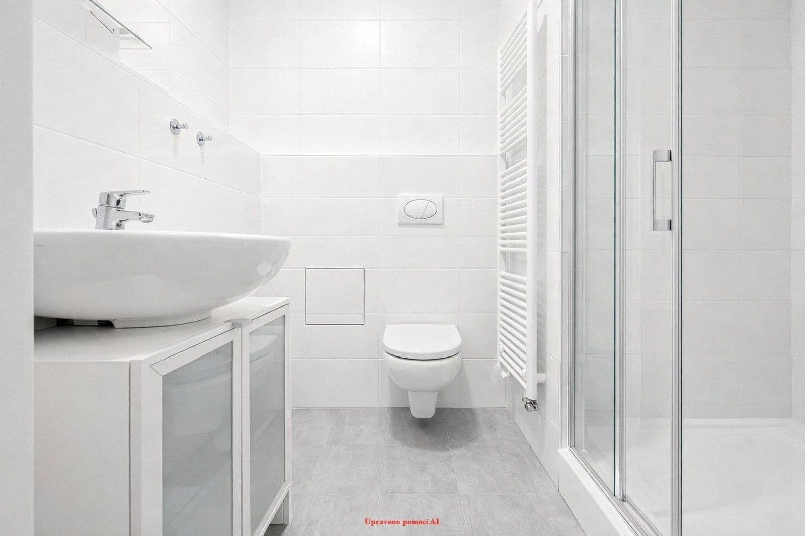 Pronájem nebytového prostoru 47 m², Technická, Plzeň, Plzeňský kraj Pronájem nebytového prostoru 47 m², Technická, Plzeň, Plzeňský kraj