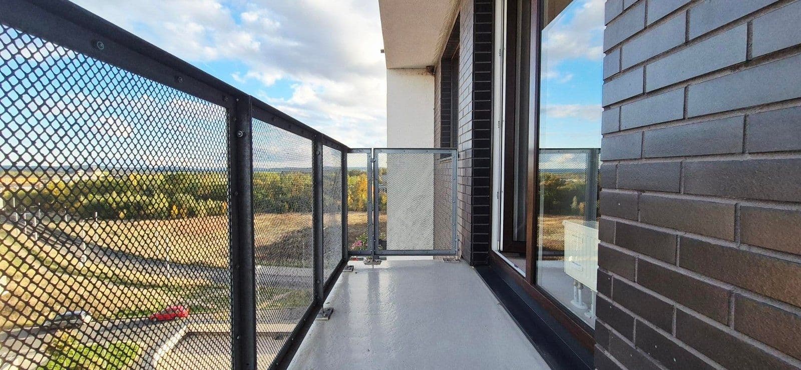 Pronájem nebytového prostoru 47 m², Technická, Plzeň, Plzeňský kraj Pronájem nebytového prostoru 47 m², Technická, Plzeň, Plzeňský kraj