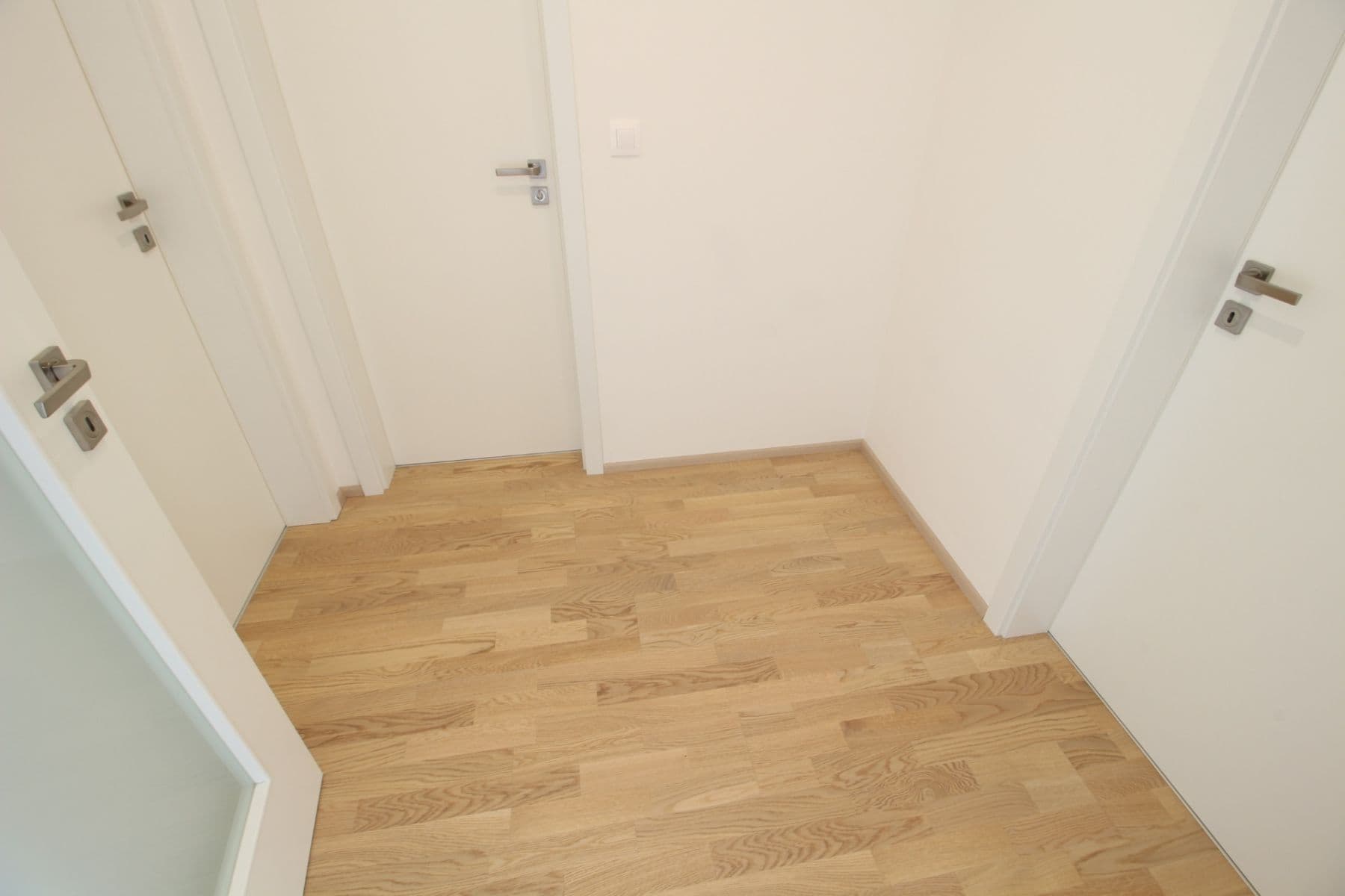 Pronájem bytu 3+kk 98 m², Zlochova, Praha, Praha Pronájem bytu 3+kk 98 m², Zlochova, Praha, Praha