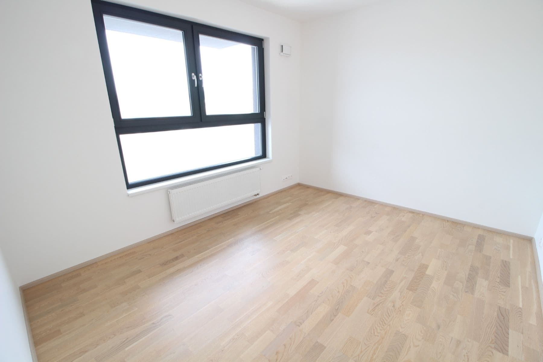 Pronájem bytu 3+kk 98 m², Zlochova, Praha, Praha Pronájem bytu 3+kk 98 m², Zlochova, Praha, Praha