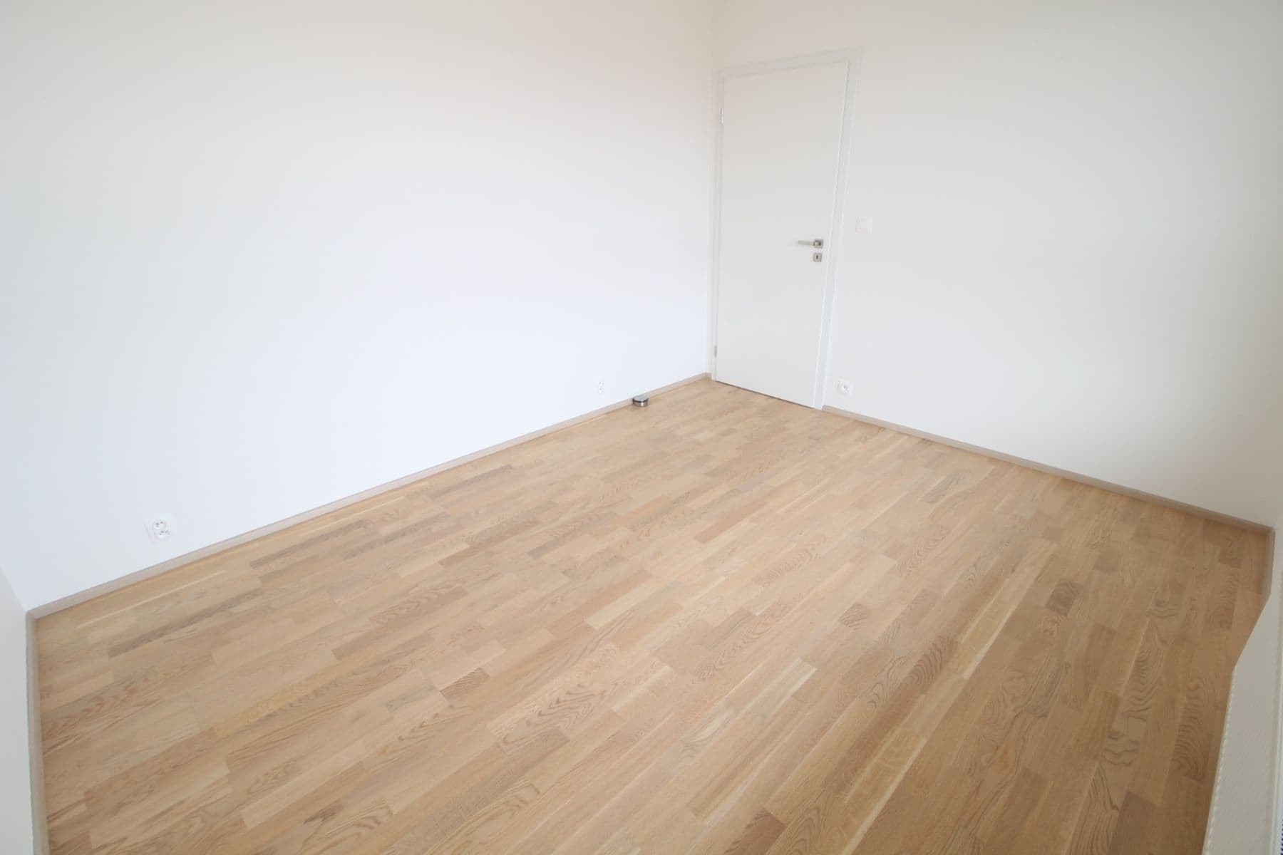 Pronájem bytu 3+kk 98 m², Zlochova, Praha, Praha Pronájem bytu 3+kk 98 m², Zlochova, Praha, Praha