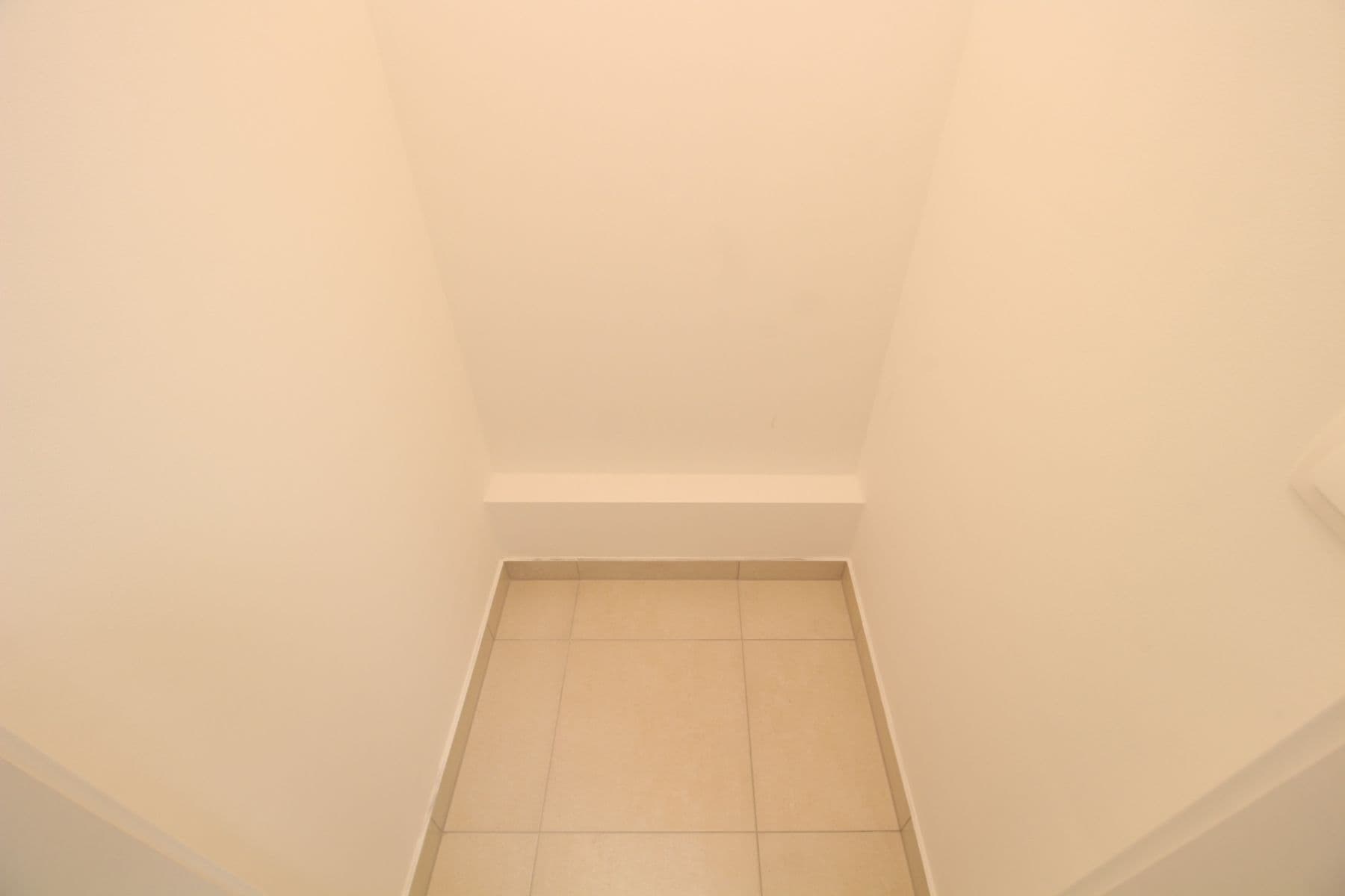 Pronájem bytu 3+kk 98 m², Zlochova, Praha, Praha Pronájem bytu 3+kk 98 m², Zlochova, Praha, Praha