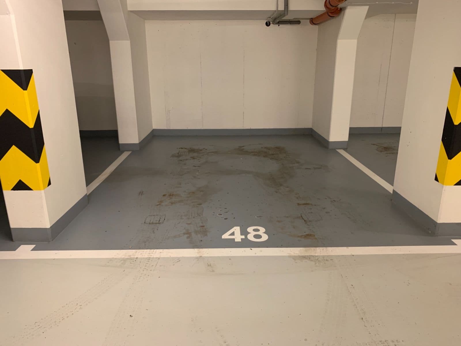 Pronájem bytu 3+kk 98 m², Zlochova, Praha, Praha Pronájem bytu 3+kk 98 m², Zlochova, Praha, Praha