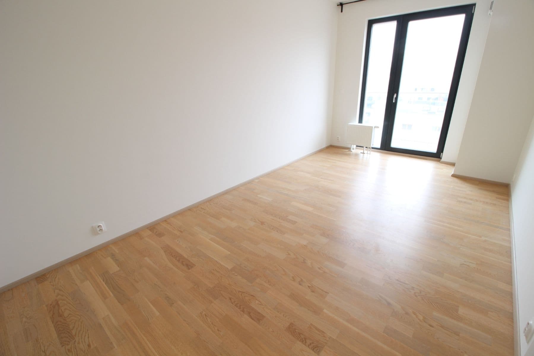Pronájem bytu 3+kk 98 m², Zlochova, Praha, Praha Pronájem bytu 3+kk 98 m², Zlochova, Praha, Praha