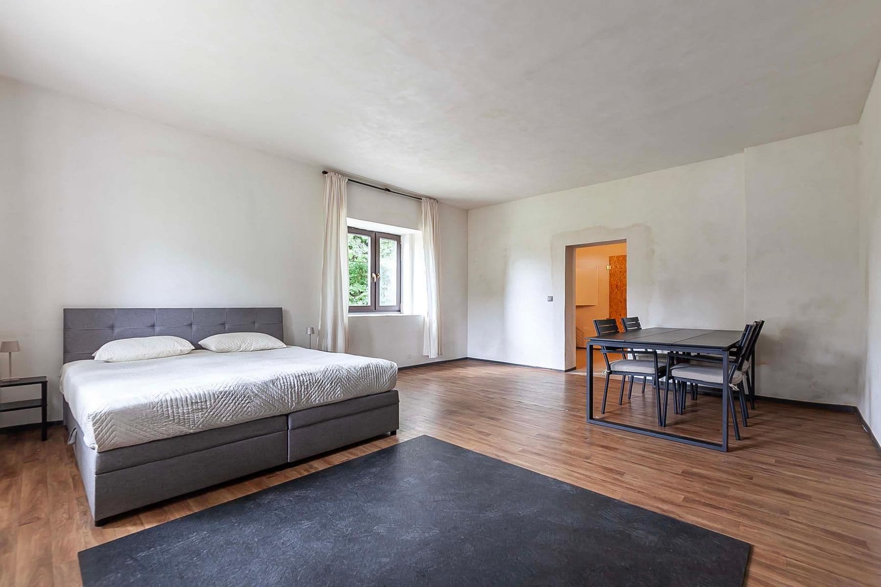 Prodej domu 269 m², pozemek 798 m², Volfartice, Liberecký kraj Prodej domu 269 m², pozemek 798 m², Volfartice, Liberecký kraj