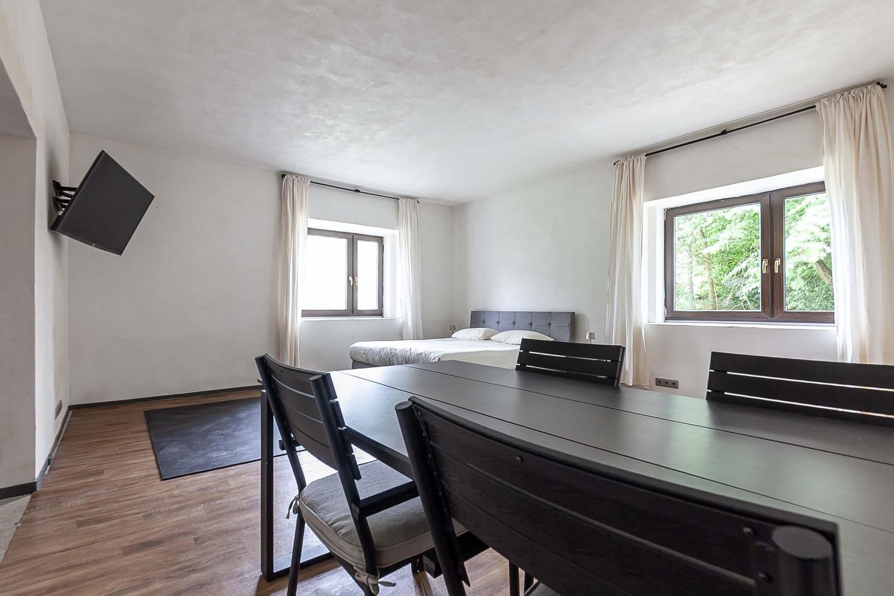 Prodej domu 269 m², pozemek 798 m², Volfartice, Liberecký kraj Prodej domu 269 m², pozemek 798 m², Volfartice, Liberecký kraj