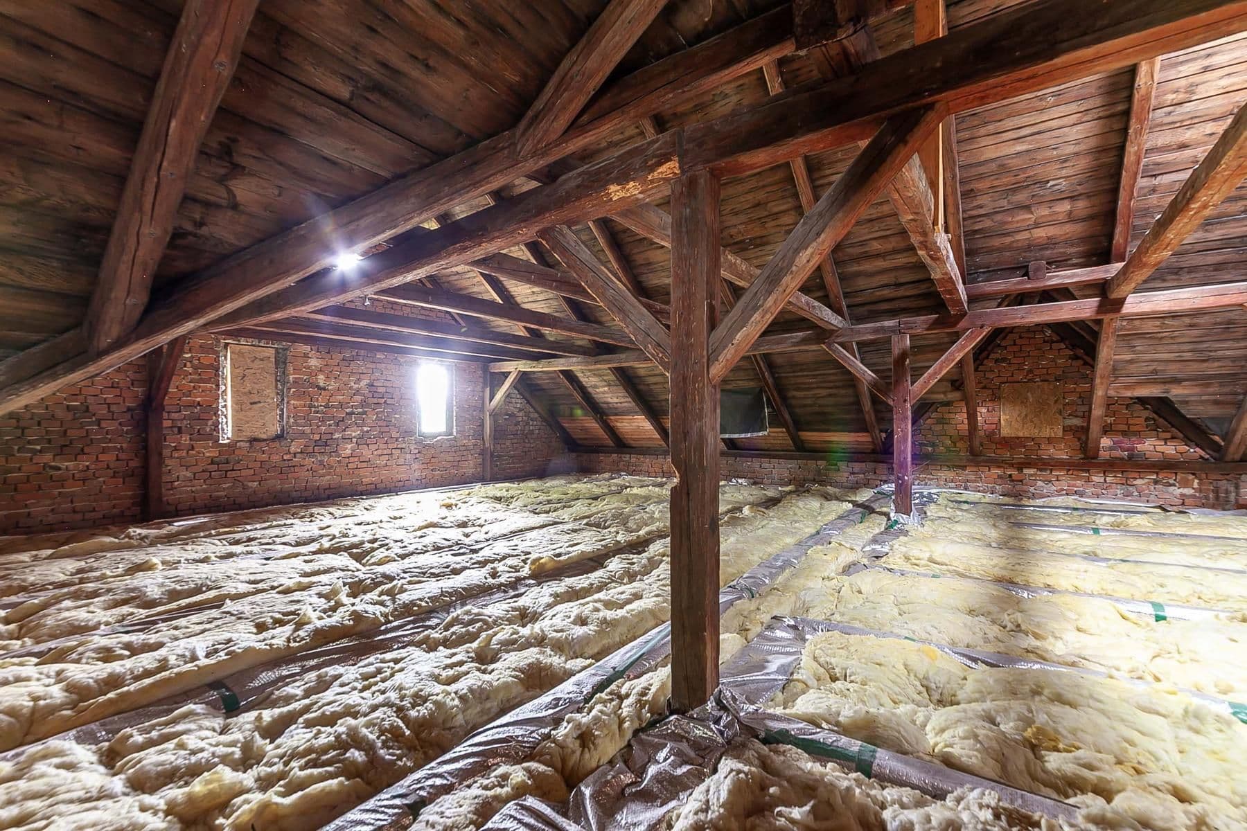 Prodej domu 269 m², pozemek 798 m², Volfartice, Liberecký kraj Prodej domu 269 m², pozemek 798 m², Volfartice, Liberecký kraj