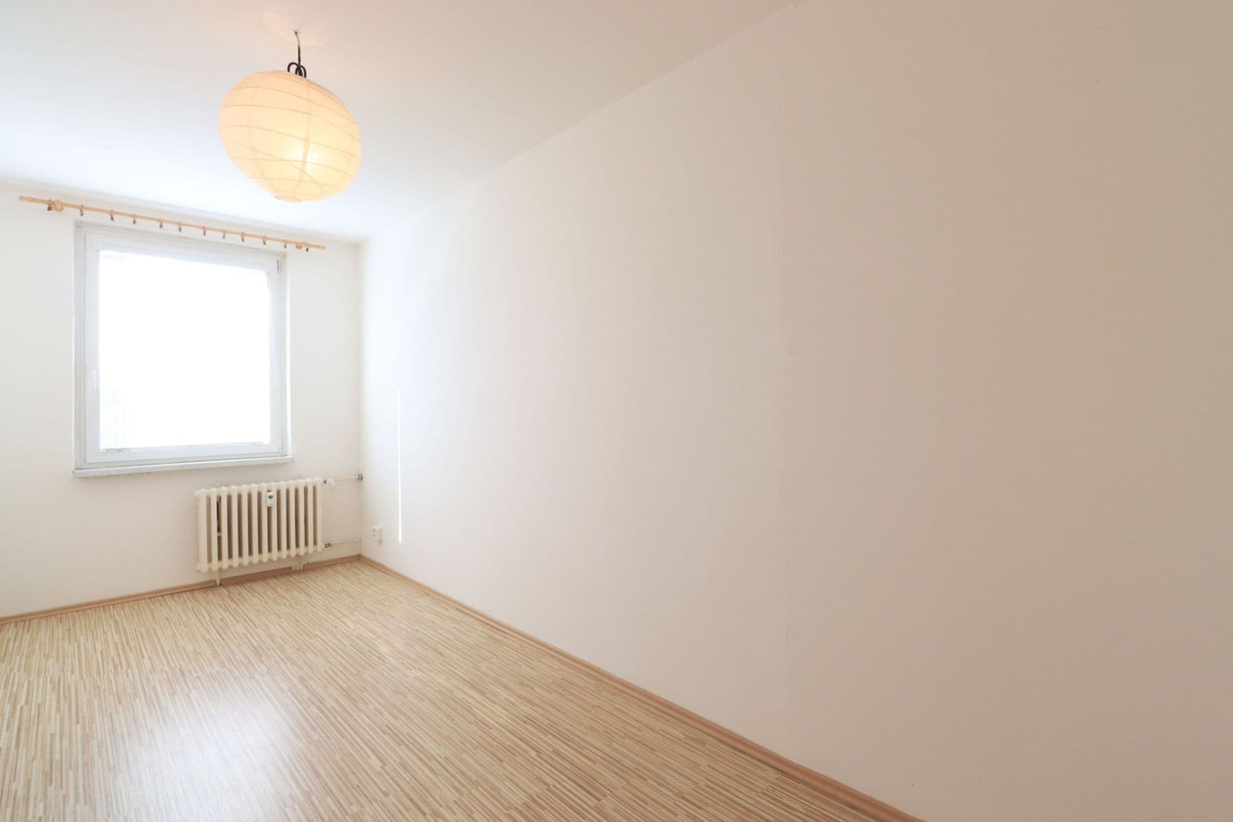 Pronájem bytu 3+1 70 m², Benkova, Praha, Praha Pronájem bytu 3+1 70 m², Benkova, Praha, Praha