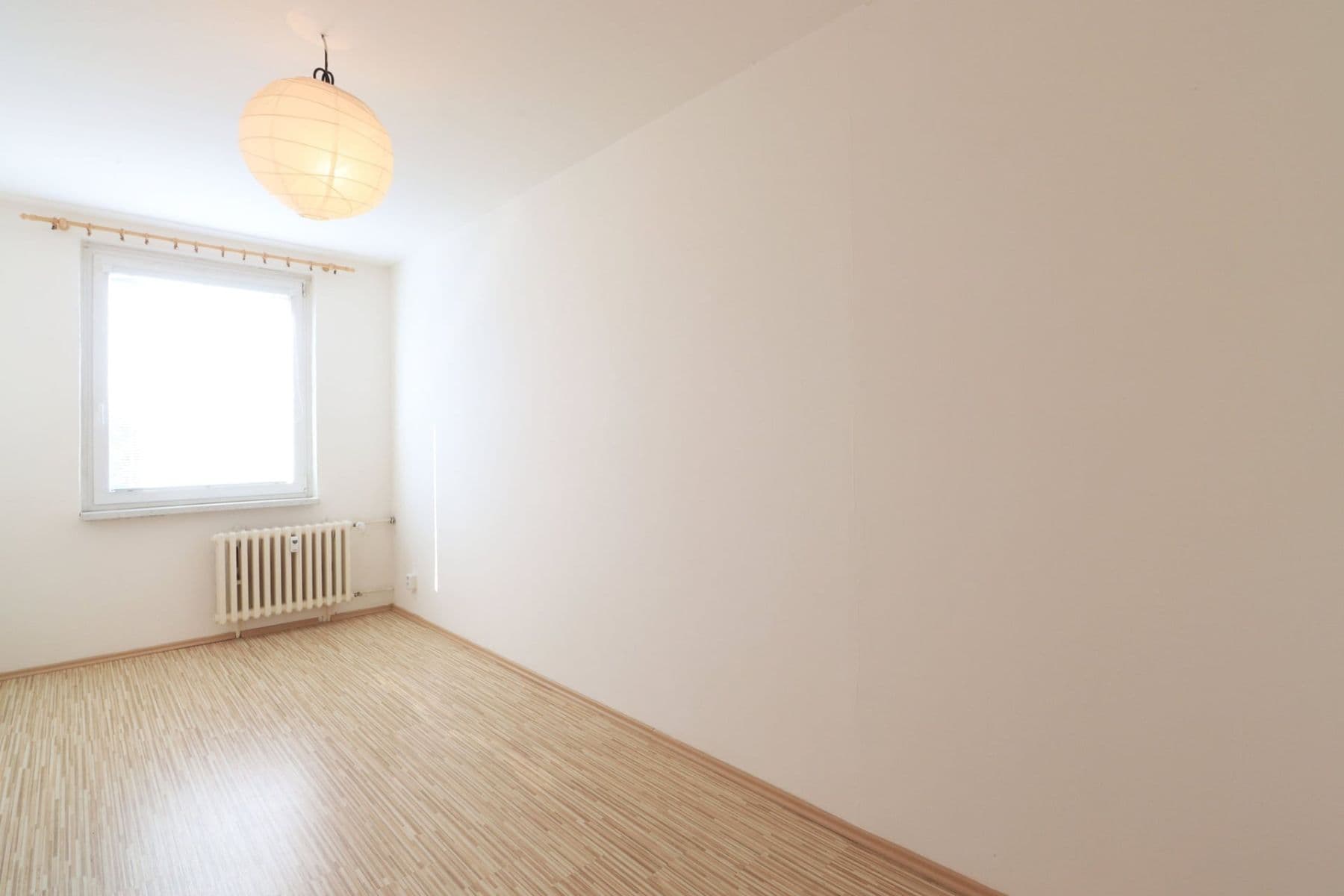 Pronájem bytu 3+1 70 m², Benkova, Praha, Praha Pronájem bytu 3+1 70 m², Benkova, Praha, Praha