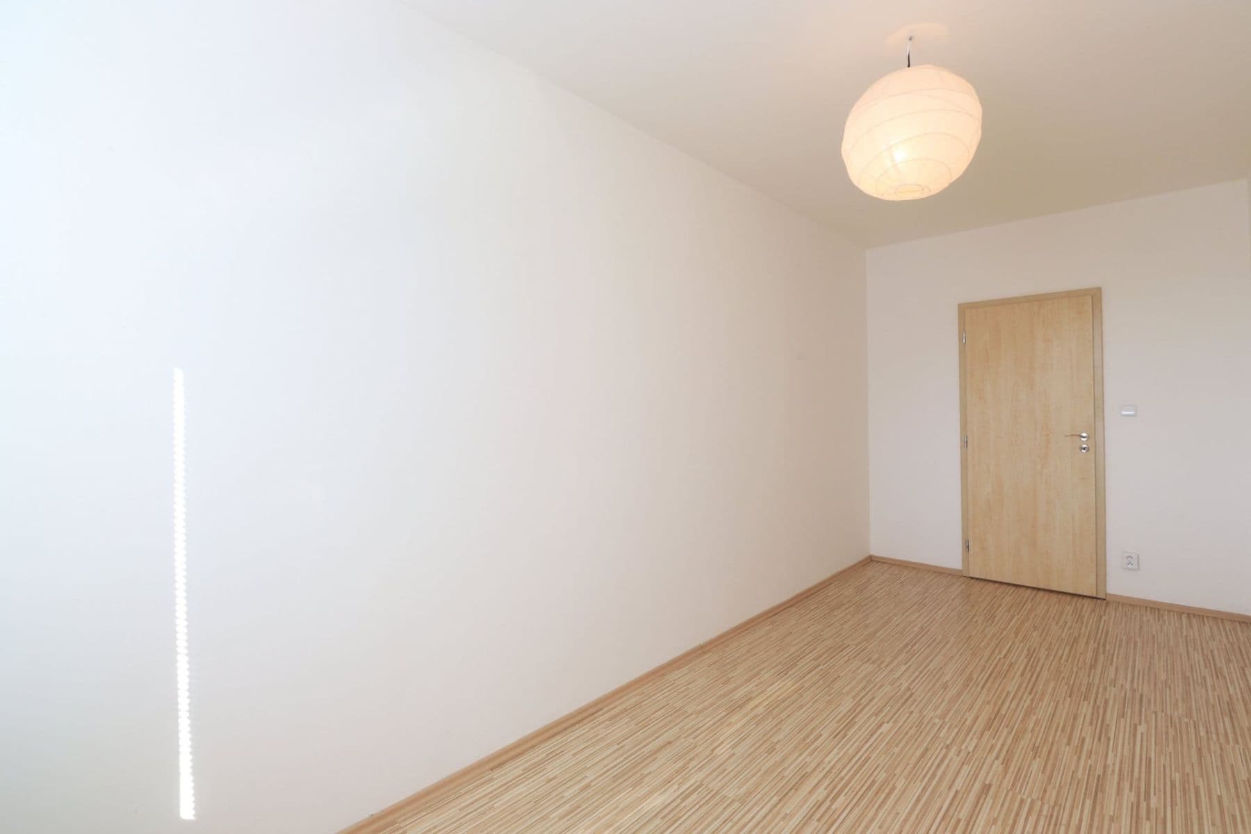 Pronájem bytu 3+1 70 m², Benkova, Praha, Praha Pronájem bytu 3+1 70 m², Benkova, Praha, Praha