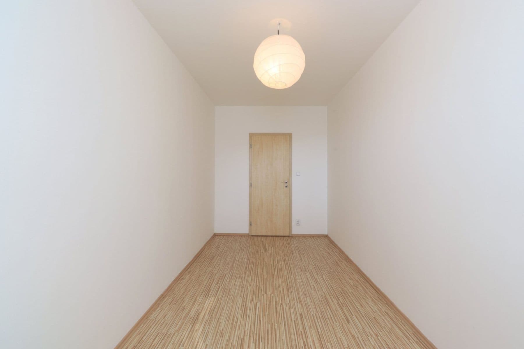 Pronájem bytu 3+1 70 m², Benkova, Praha, Praha Pronájem bytu 3+1 70 m², Benkova, Praha, Praha