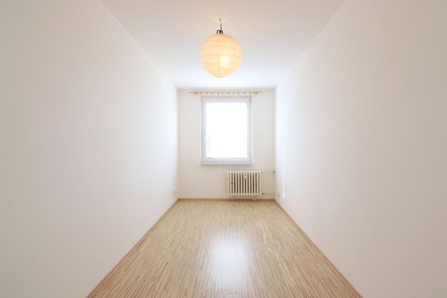 Pronájem bytu 3+1 70 m², Benkova, Praha, Praha Pronájem bytu 3+1 70 m², Benkova, Praha, Praha