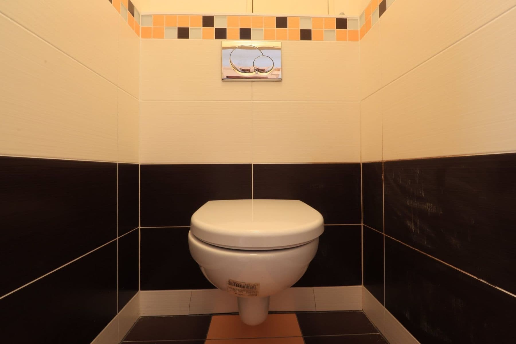 Pronájem bytu 3+1 70 m², Benkova, Praha, Praha Pronájem bytu 3+1 70 m², Benkova, Praha, Praha