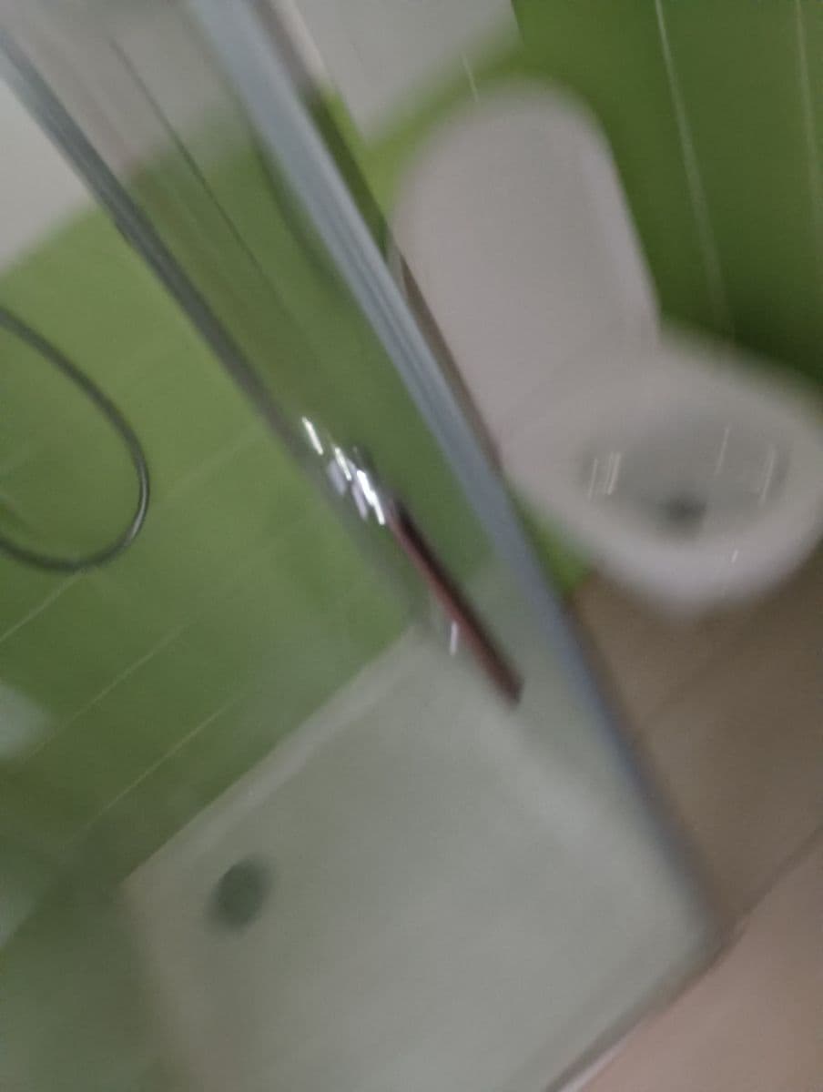 Pronájem bytu 1+kk 20 m², Damilská, Tetín, Středočeský kraj Pronájem bytu 1+kk 20 m², Damilská, Tetín, Středočeský kraj