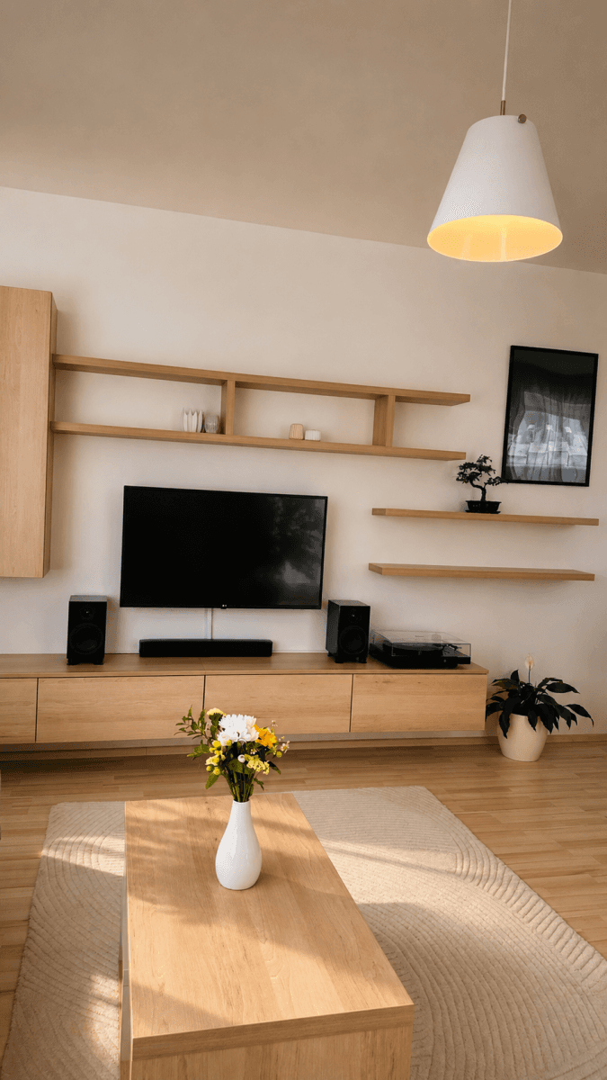 Prodej bytu 3+kk 99 m², U Sportovní školy, Pardubice, Pardubický kraj Prodej bytu 3+kk 99 m², U Sportovní školy, Pardubice, Pardubický kraj