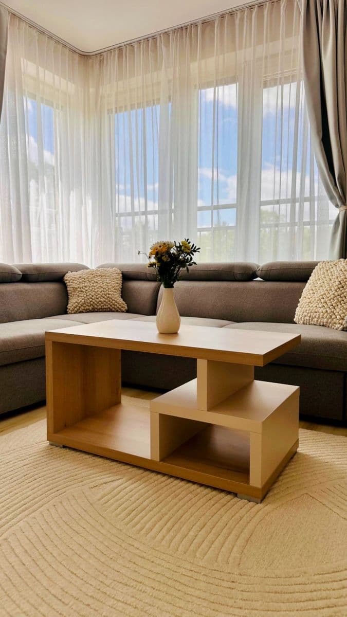 Prodej bytu 3+kk 99 m², U Sportovní školy, Pardubice, Pardubický kraj Prodej bytu 3+kk 99 m², U Sportovní školy, Pardubice, Pardubický kraj