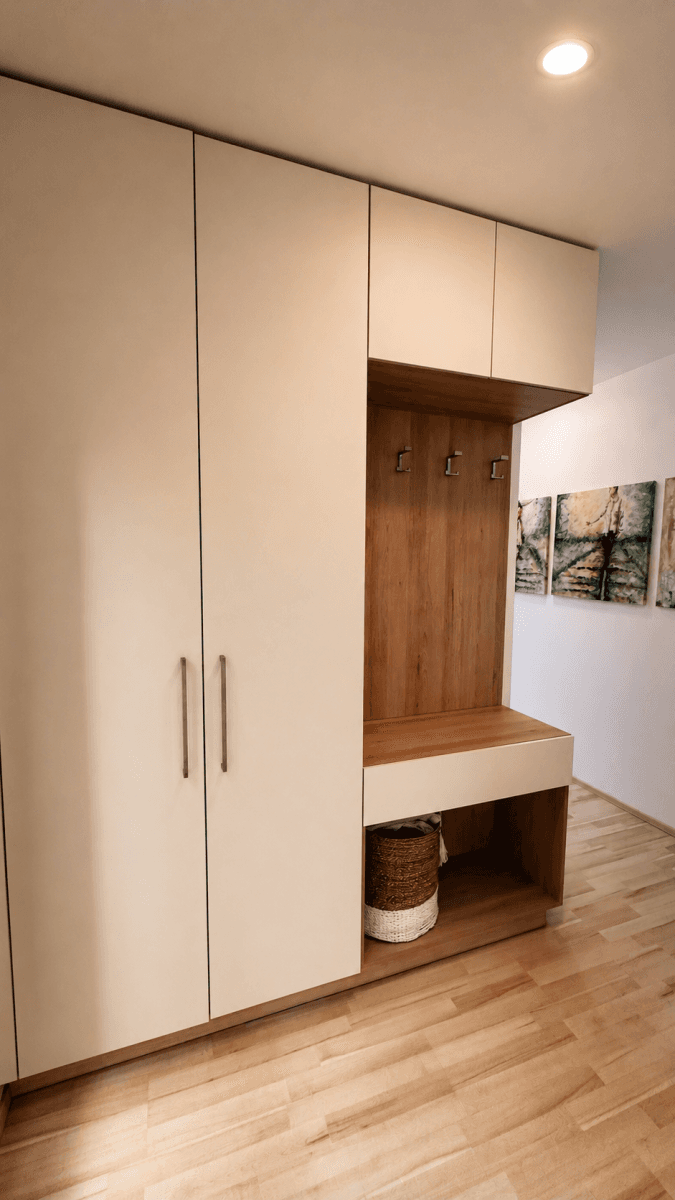 Prodej bytu 3+kk 99 m², U Sportovní školy, Pardubice, Pardubický kraj Prodej bytu 3+kk 99 m², U Sportovní školy, Pardubice, Pardubický kraj
