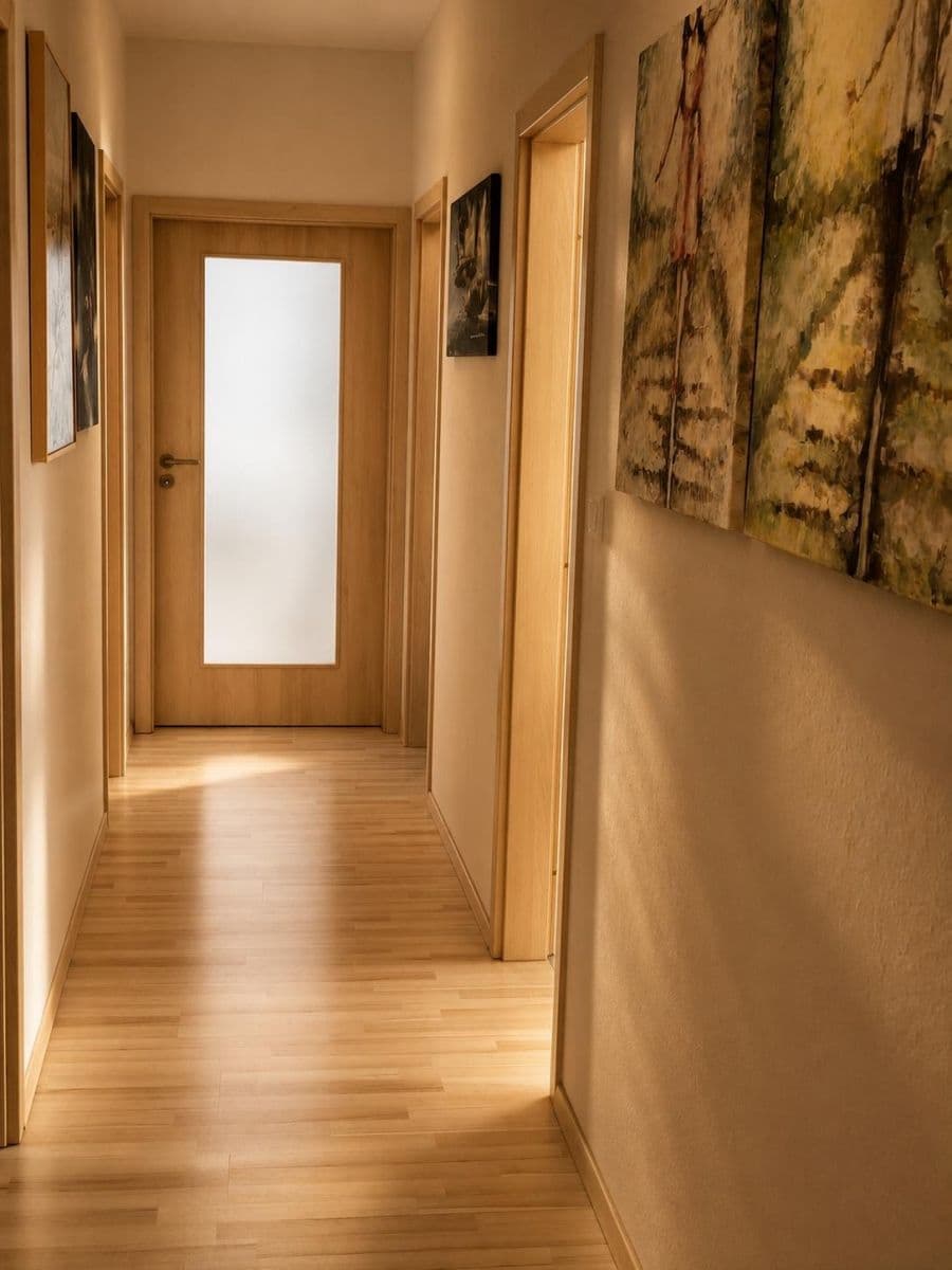 Prodej bytu 3+kk 99 m², U Sportovní školy, Pardubice, Pardubický kraj Prodej bytu 3+kk 99 m², U Sportovní školy, Pardubice, Pardubický kraj
