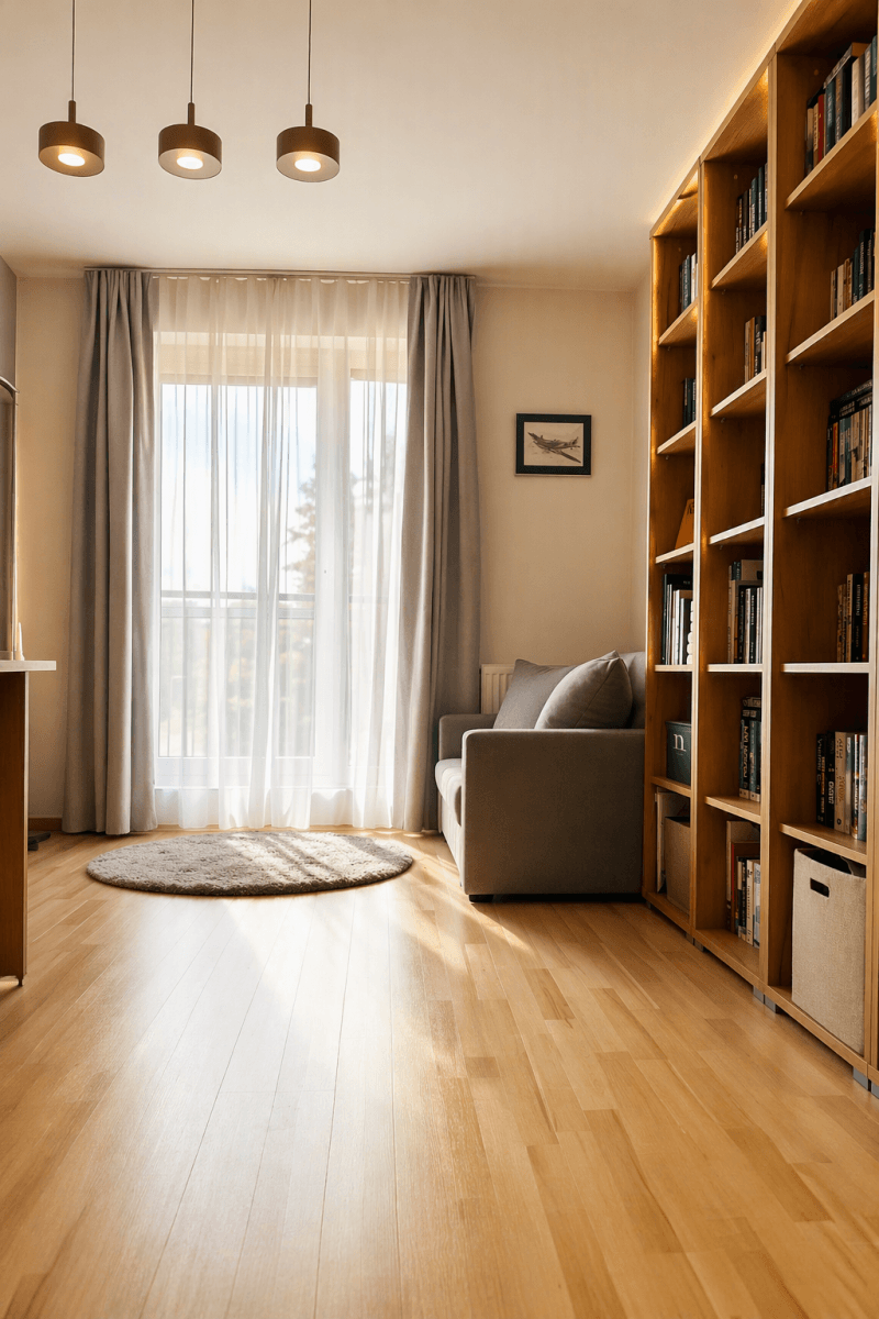 Prodej bytu 3+kk 99 m², U Sportovní školy, Pardubice, Pardubický kraj Prodej bytu 3+kk 99 m², U Sportovní školy, Pardubice, Pardubický kraj