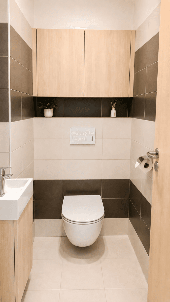 Prodej bytu 3+kk 99 m², U Sportovní školy, Pardubice, Pardubický kraj Prodej bytu 3+kk 99 m², U Sportovní školy, Pardubice, Pardubický kraj