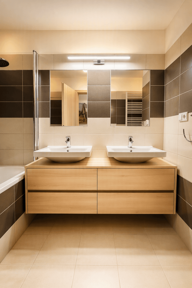 Prodej bytu 3+kk 99 m², U Sportovní školy, Pardubice, Pardubický kraj Prodej bytu 3+kk 99 m², U Sportovní školy, Pardubice, Pardubický kraj
